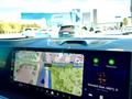 BMW X7 2023 годаүшін73 000 000 тг. в Астана – фото 14
