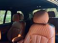 BMW X7 2023 годаүшін73 000 000 тг. в Астана – фото 15