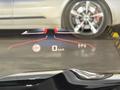 BMW X7 2023 годаүшін73 000 000 тг. в Астана – фото 17