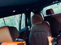 BMW X7 2023 годаүшін73 000 000 тг. в Астана – фото 19