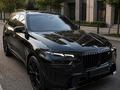 BMW X7 2023 годаүшін73 000 000 тг. в Астана
