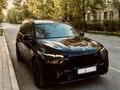BMW X7 2023 годаүшін73 000 000 тг. в Астана – фото 21