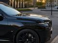 BMW X7 2023 годаүшін73 000 000 тг. в Астана – фото 3