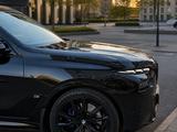 BMW X7 2023 годаүшін73 000 000 тг. в Астана – фото 3
