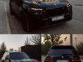 BMW X7 2023 годаүшін73 000 000 тг. в Астана – фото 5