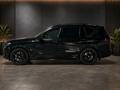 BMW X7 2023 годаүшін73 000 000 тг. в Астана – фото 6