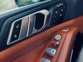 BMW X7 2023 годаүшін73 000 000 тг. в Астана – фото 7