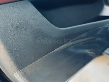 BMW X7 2023 года за 73 000 000 тг. в Астана – фото 8