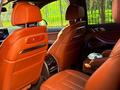 BMW X7 2023 годаүшін73 000 000 тг. в Астана – фото 9