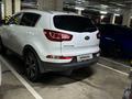 Kia Sportage 2012 годаүшін7 500 000 тг. в Астана – фото 3