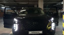 Hyundai Palisade 2021 годаfor21 500 000 тг. в Астана – фото 2