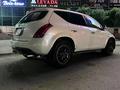 Nissan Murano 2007 годаүшін3 000 000 тг. в Актобе – фото 2