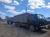 КамАЗ  53212 1994 года за 5 500 000 тг. в Костанай