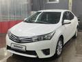 Toyota Corolla 2014 годаүшін6 250 000 тг. в Астана