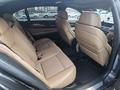 BMW 740 2009 года за 8 900 000 тг. в Астана – фото 12