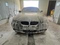 BMW 525 2006 года за 4 000 000 тг. в Актау – фото 8