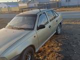 Daewoo Nexia 2007 года за 600 000 тг. в Атырау