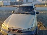 Daewoo Nexia 2007 года за 600 000 тг. в Атырау – фото 2