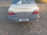 Daewoo Nexia 2007 года за 600 000 тг. в Атырау – фото 3