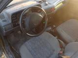 Daewoo Nexia 2007 года за 600 000 тг. в Атырау – фото 4
