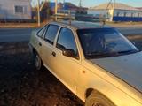 Daewoo Nexia 2007 года за 600 000 тг. в Атырау – фото 5