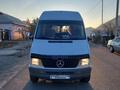 Mercedes-Benz Sprinter 1997 года за 3 500 000 тг. в Туркестан – фото 3