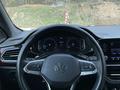 Volkswagen Polo 2021 годаүшін9 200 000 тг. в Уральск – фото 14