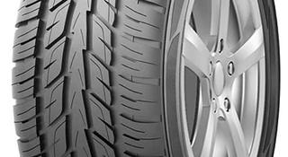 Arivo Ultra Sport ARV7 275/45 R20 110V за 37 000 тг. в Алматы