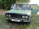 ВАЗ (Lada) 2106 1988 года за 400 000 тг. в Балпык би – фото 2