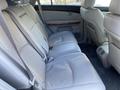 Lexus RX 350 2007 годаүшін9 600 000 тг. в Актобе – фото 8