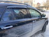 Lexus RX 350 2007 годаүшін9 600 000 тг. в Актобе – фото 5