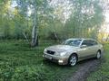 Lexus GS 300 1998 года за 4 300 000 тг. в Кокшетау – фото 14