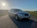 Lexus GS 300 1998 года за 4 300 000 тг. в Кокшетау – фото 40