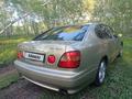 Lexus GS 300 1998 года за 4 300 000 тг. в Кокшетау – фото 9