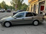 Opel Vectra 1997 года за 1 500 000 тг. в Алматы – фото 2