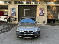 Opel Vectra 1997 годаүшін1 500 000 тг. в Алматы