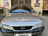 Opel Vectra 1997 года за 1 500 000 тг. в Алматы – фото 5