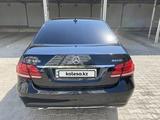 Mercedes-Benz E 300 2014 годаүшін14 000 000 тг. в Актау – фото 4