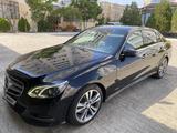 Mercedes-Benz E 300 2014 годаfor14 000 000 тг. в Актау