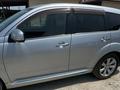 Двери на Mitsubishi Outlander XL 06-12 год, оригинал из Японииүшін10 000 тг. в Караганда