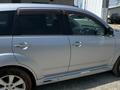 Двери на Mitsubishi Outlander XL 06-12 год, оригинал из Японииүшін10 000 тг. в Караганда – фото 2