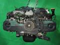 EJ18 20 22 25 30 36 SUBARU LEGACY. FORESTER.TRIBECA.IMPREZA.OUTACK.LEON.үшін280 000 тг. в Алматы – фото 7