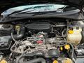 EJ18 20 22 25 30 36 SUBARU LEGACY. FORESTER.TRIBECA.IMPREZA.OUTACK.LEON.үшін280 000 тг. в Алматы