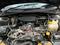 EJ18 20 22 25 30 36 SUBARU LEGACY. FORESTER.TRIBECA.IMPREZA.OUTACK.LEON.үшін280 000 тг. в Алматы