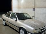 Opel Vectra 1992 года за 570 000 тг. в Кызылорда – фото 2