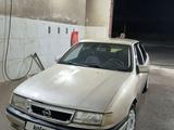 Opel Vectra 1992 года за 570 000 тг. в Кызылорда