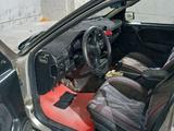 Opel Vectra 1992 года за 570 000 тг. в Кызылорда – фото 3