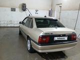 Opel Vectra 1992 года за 570 000 тг. в Кызылорда – фото 4