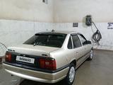 Opel Vectra 1992 года за 570 000 тг. в Кызылорда – фото 5
