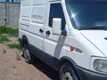 IVECO  Daily 2010 годаүшін4 900 000 тг. в Алматы – фото 2